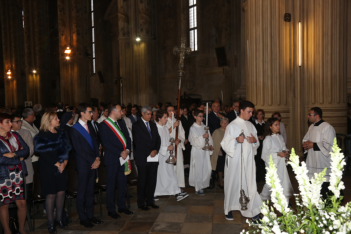 Monsignor Marco Prastaro Vescovo di Asti_080.jpg